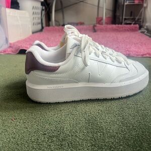 New balance ct302 shoe